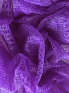 Violet Tulle - Dolce Vita