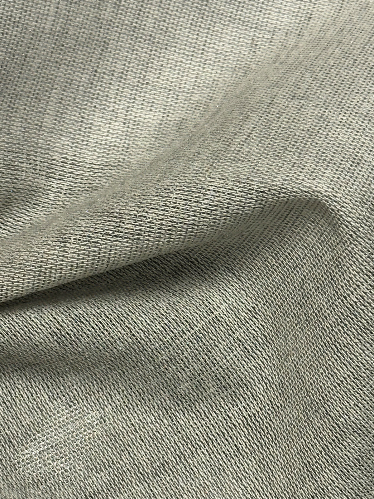 Natürliches, aufbügelbares Einlagevlies – Botschafter