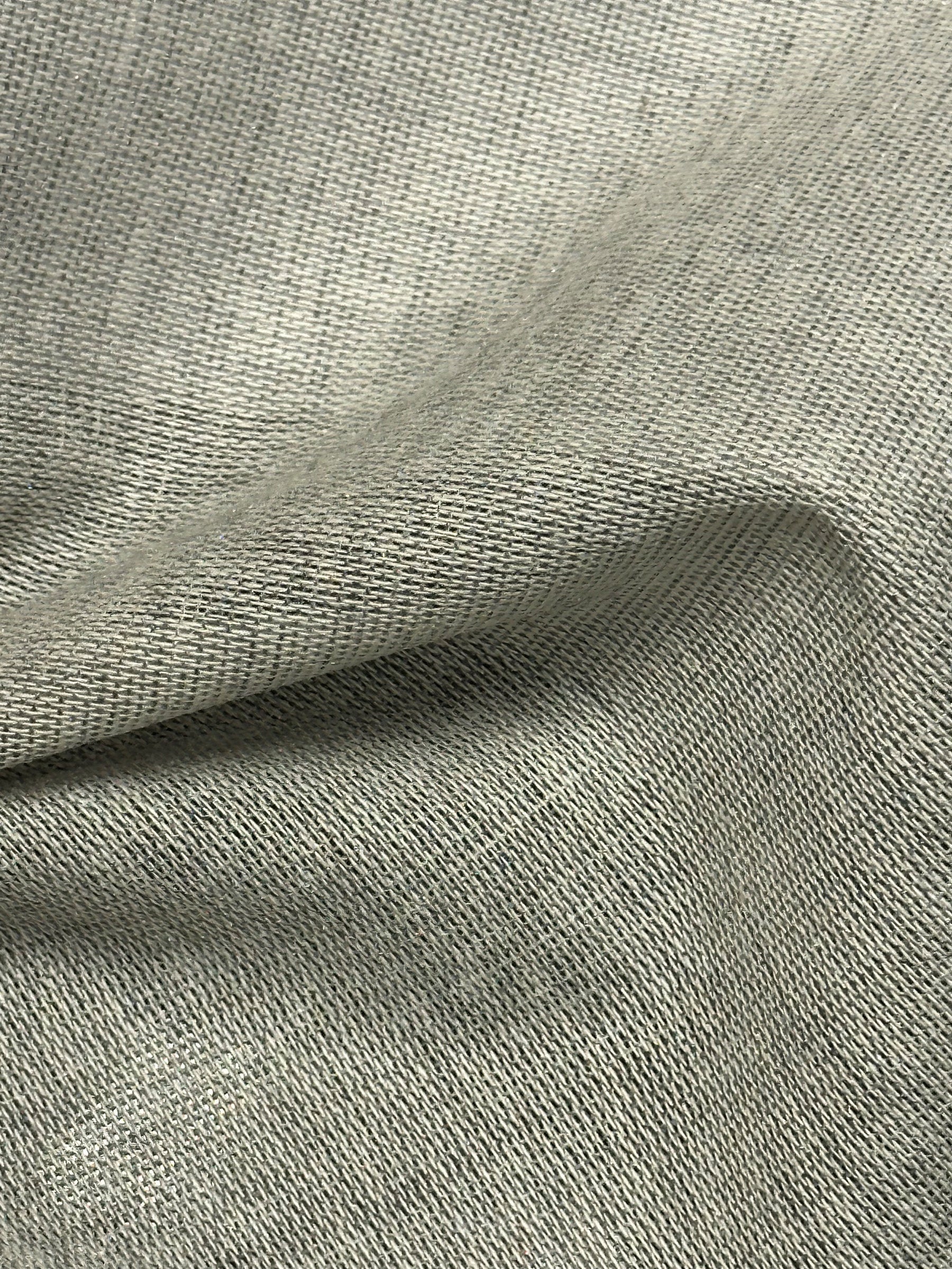 Natürliches, aufbügelbares Einlagevlies – Botschafter