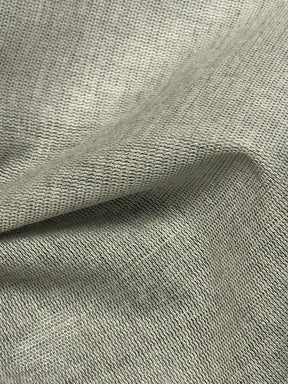 Natürliches, aufbügelbares Einlagevlies – Botschafter