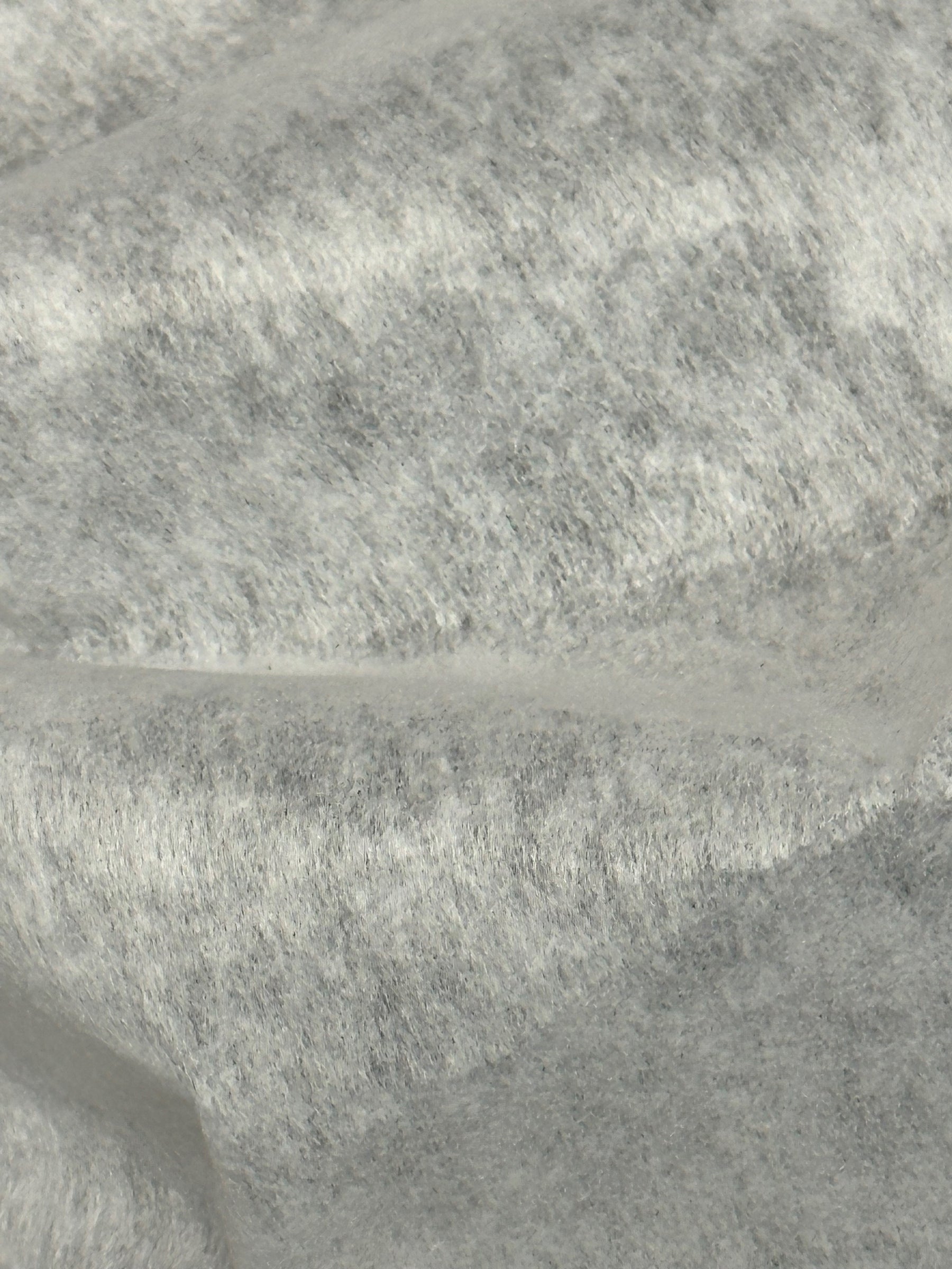 Vliesstoff, mittelfest - Mart