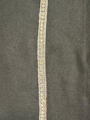 Kristallverzierung – Elixier