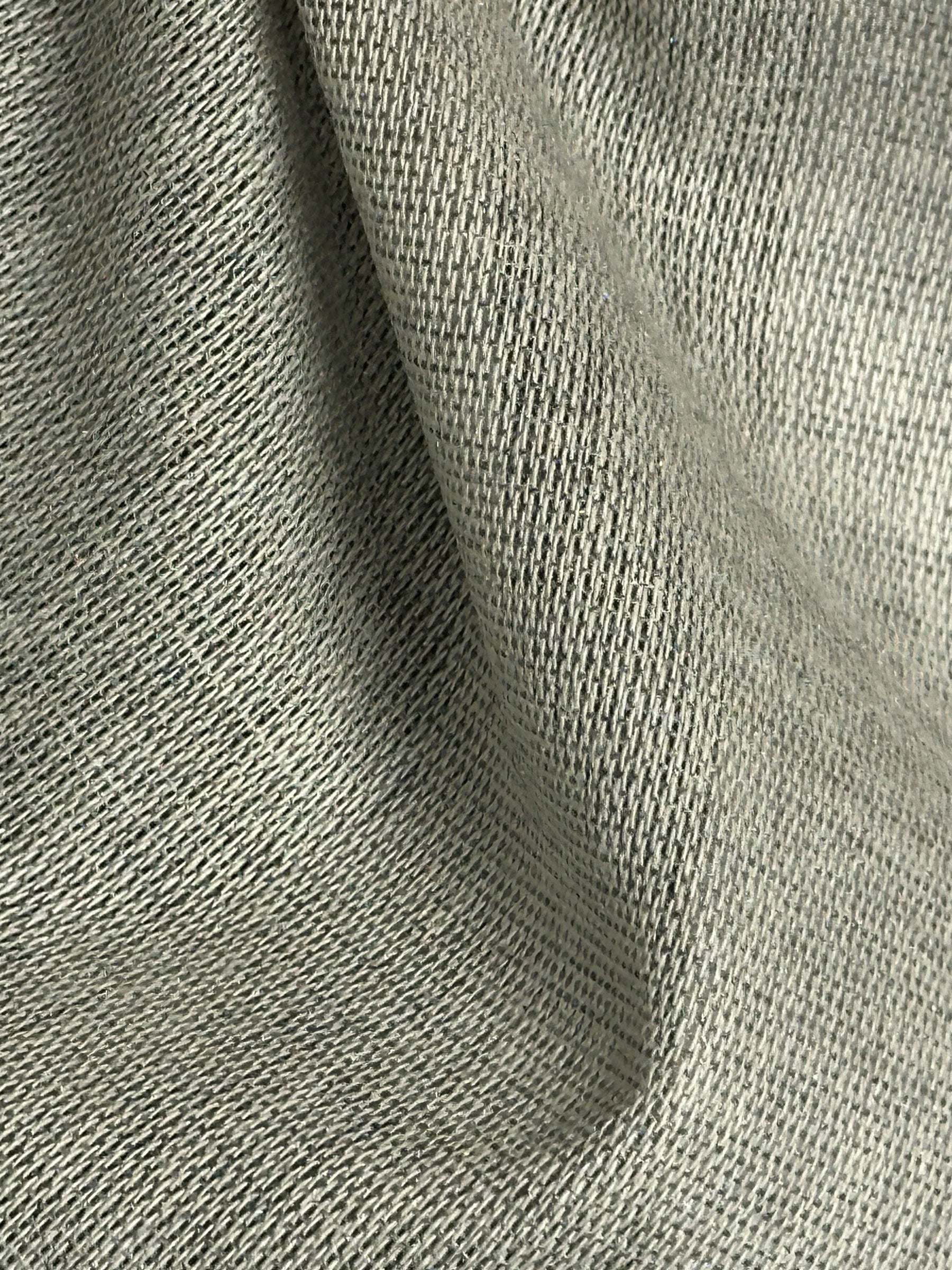 Natürliches, aufbügelbares Einlagevlies – Botschafter