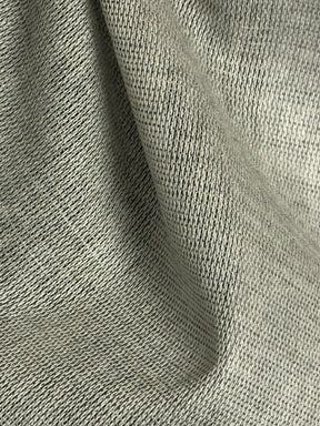 Natürliches, aufbügelbares Einlagevlies – Botschafter