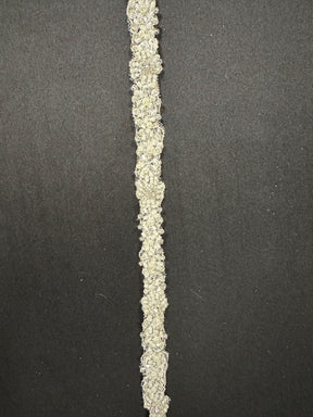 Kristallverzierungen - CT 9663