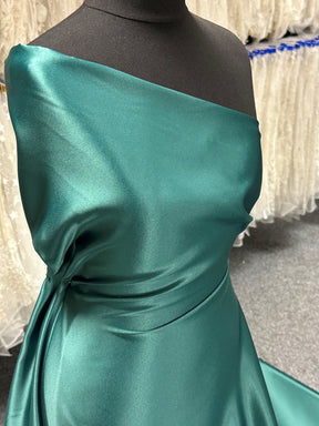 Flasche Polyester Duchess Satin - Scenery
