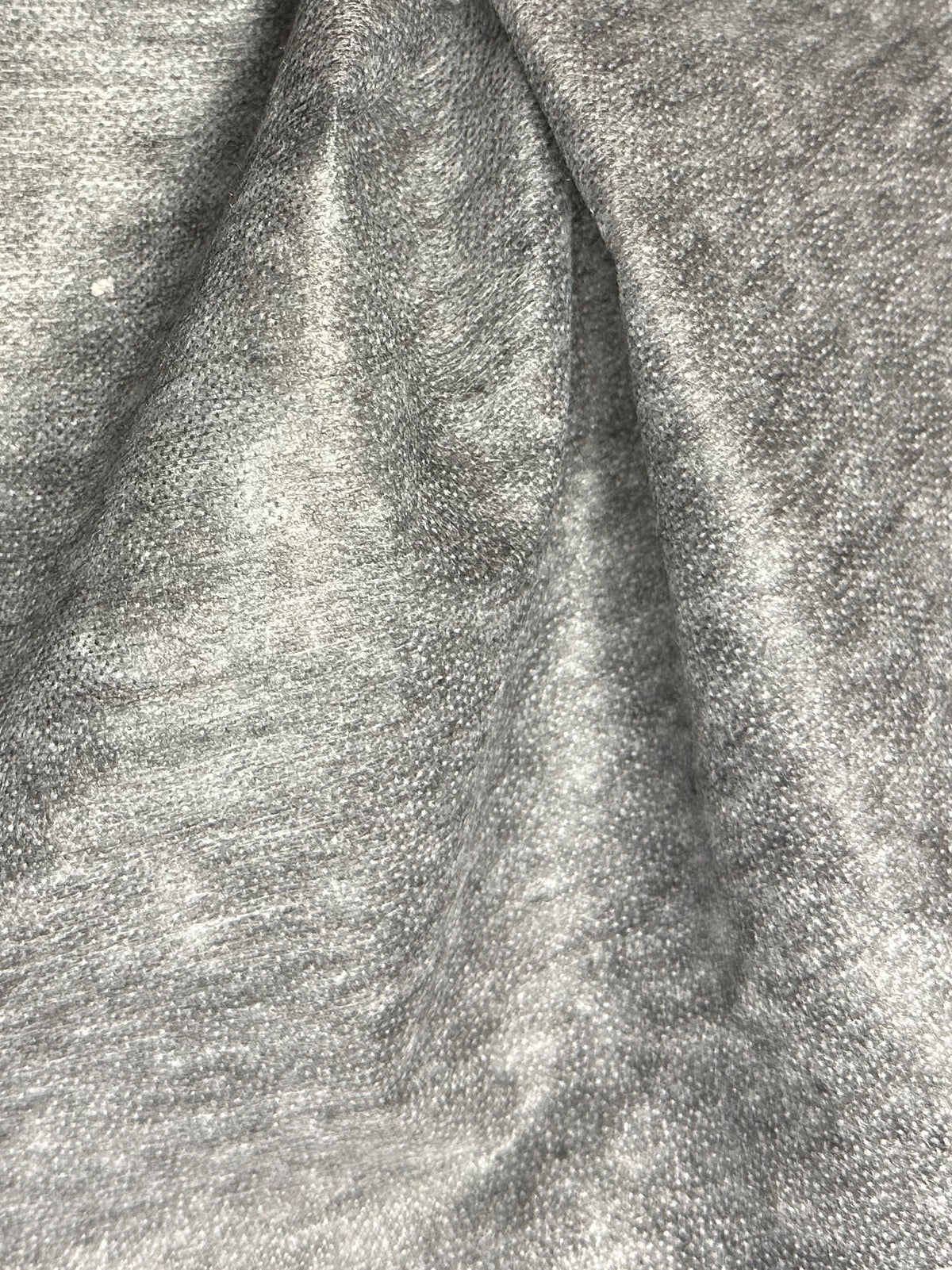 Aufbügelbare Einlage aus Kohle – Garantiert