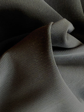 Schwarz Powernet - Clinch