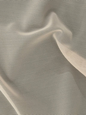 Nude Powernet - Encompass