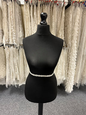 Kristallverzierungen - CT 9663