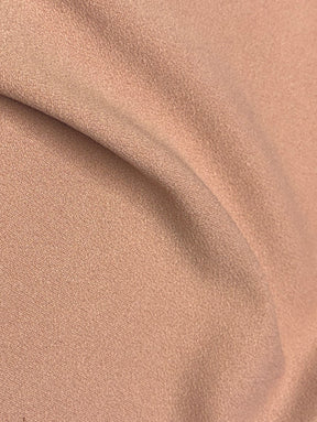 Altrosa Stretch Scuba Crepe - Farne