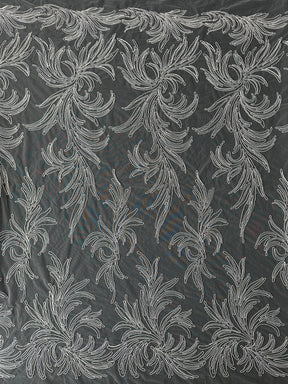 Champagne Corded Lace - Milani