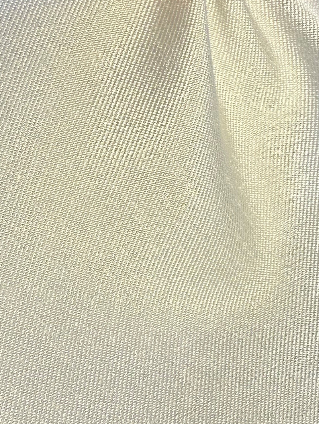 Elfenbein Mikado - Poland