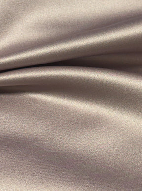 Lila Rose Polyester Satin - Kanada