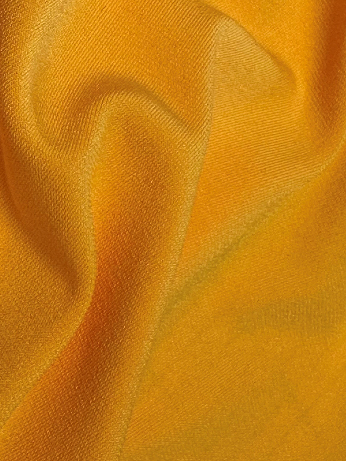 Mango Heavy Stretch Jersey – Umgänglich