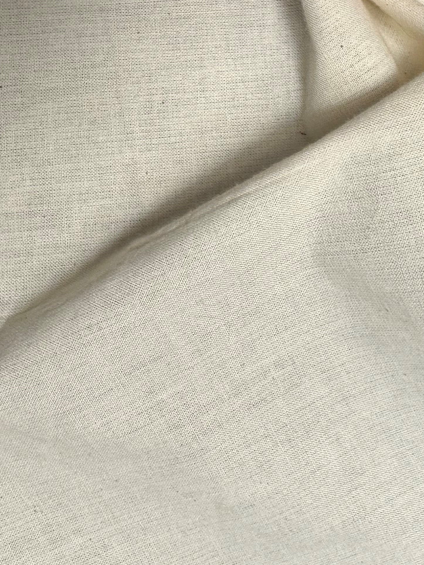 Naturbaumwollkaliko - Windsor