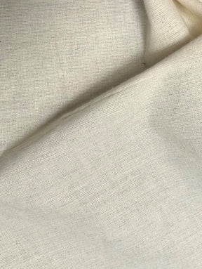 Naturbaumwollkaliko - Windsor