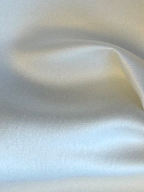 Porzellan Polyester Satin - Moldawien