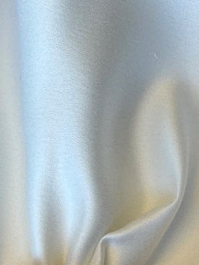 Porzellan Polyester Satin - Moldawien