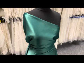 Flasche Polyester Duchess Satin - Scenery
