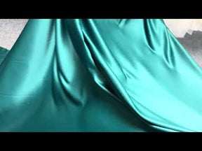 Flasche Polyester Satin - Majestic