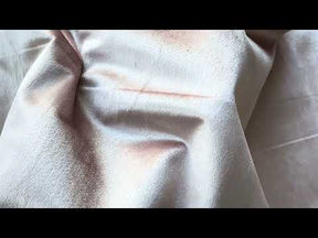 Peach Velvet - Lust