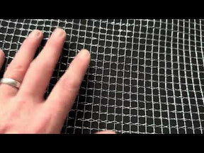 Silver Net – Anerkennung