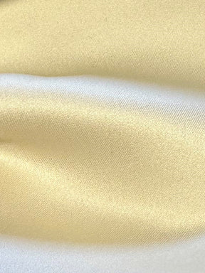 Vanille-Polyester-Satin – Moldawien