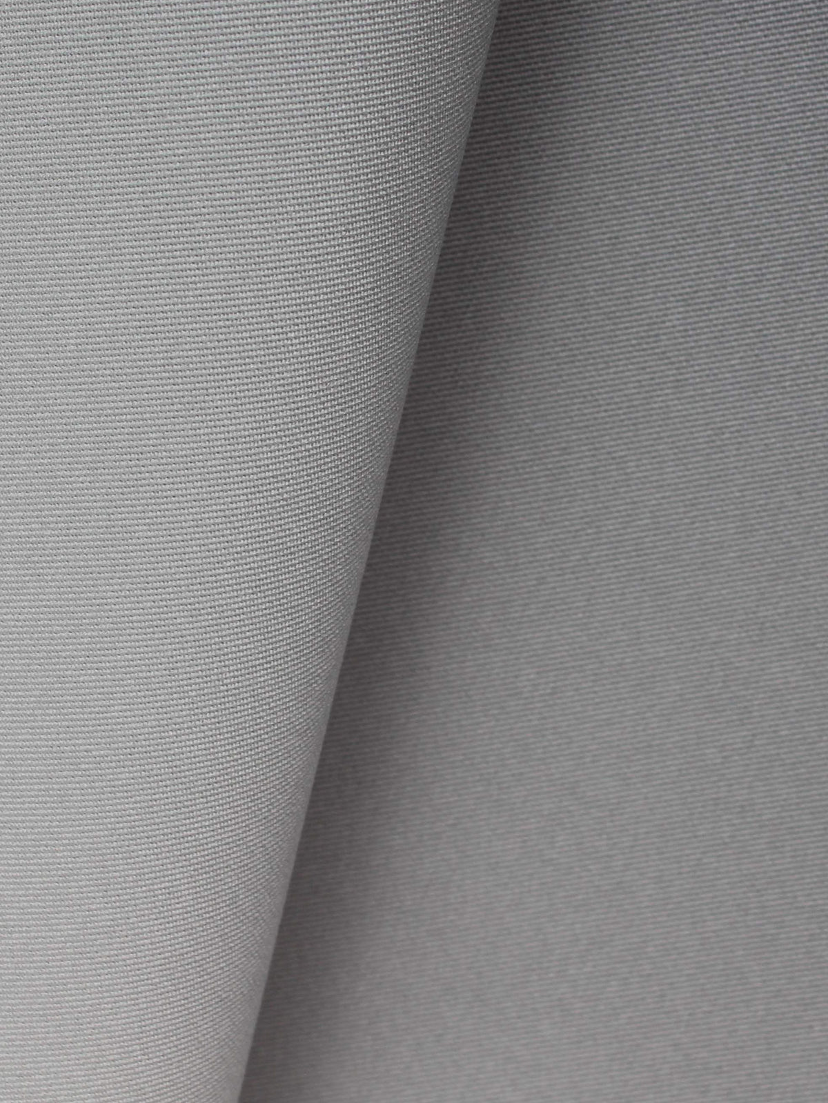 Weiße Seidenmischung Mikado - P596