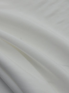 Polyester-Crêpe de Chine (147 cm/58 Zoll) – Diva