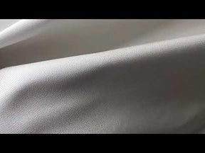 Elfenbein Eco Mikado – (145 cm/57 Zoll) – Disguise